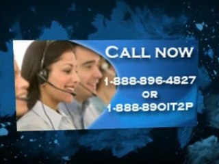 Offshore Outsourcing Solutions and Services
