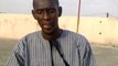 Delaration Serigne Cheikh Mbacké Saliou