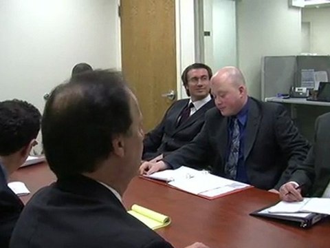 Commercial Loan Review - The Commercial Restructuring Experts