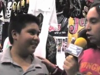 Huevos Chicken 26 de Julio.mov