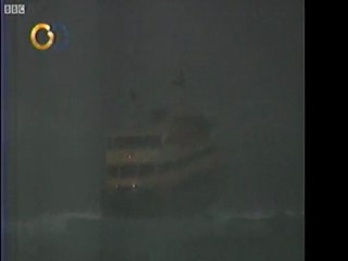 Cataratas anti gravedad