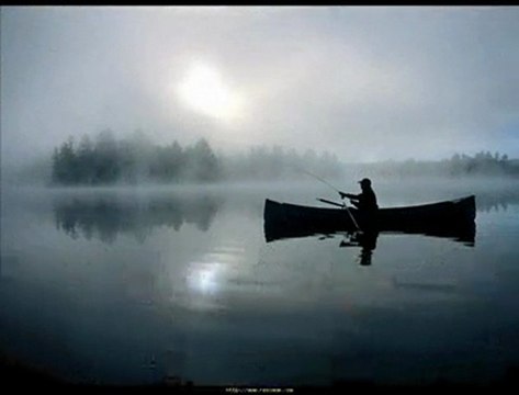 Sercan ÇELİK - Senin Yüzünden ( Senin Yolundan )