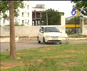 Kumkuma Rekha - Episode 23