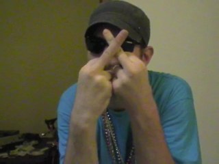 A Boss Syleena Johnson f/ Jom Rapstar