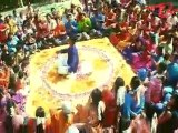 Chakram - Rangeli Holi - Charmi - Prabhas - Colourful Song