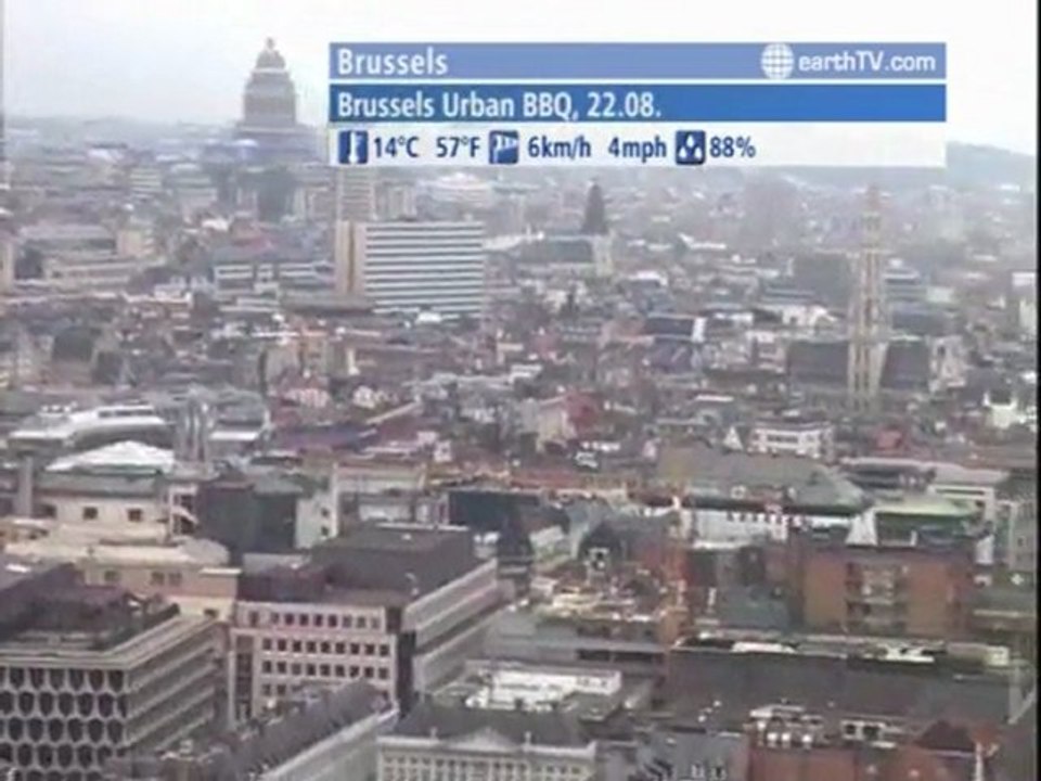 Hamburg - Germany, Lugano - Ticino - Switzerland, Salzburg - Austria, Cannes - France, Brussels - Belgium, Berlin - Germany, Palma de Mallorca - Spain