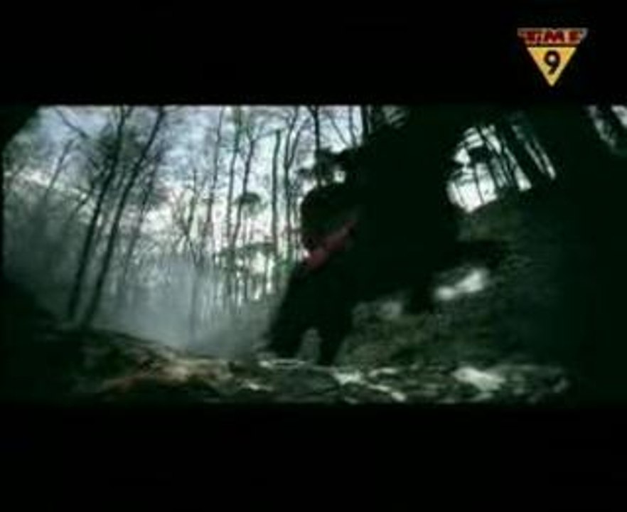 Rammstein - Du Riechst So Gut