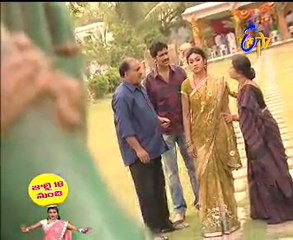 Aakasa Ganga Episode 414