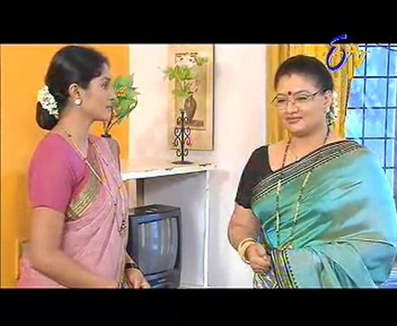 Prema Mandiram Episode 1165