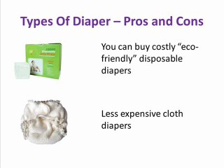 How to Buy Baby Diapers Cheap From Online Stores?
