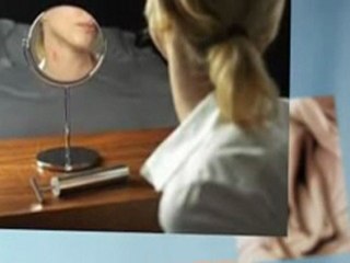 How to have an affair