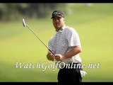 watch The Greenbrier Classic Tournament 2011 Championship online