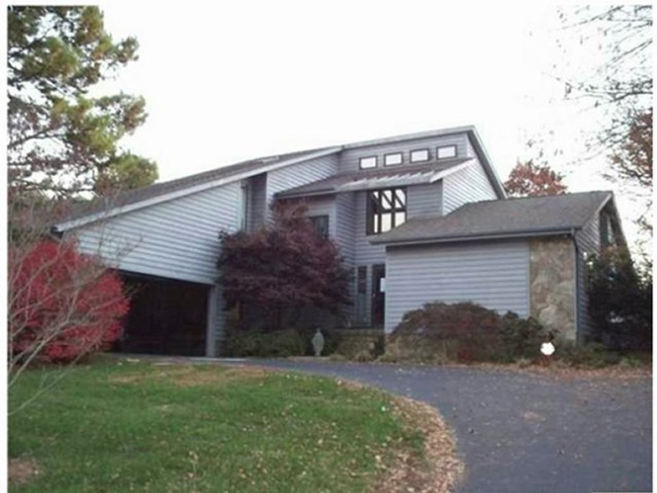 Charlotte & Lake Norman Home Foreclosures & Short Sales on The Golf Course TOP 5  List!