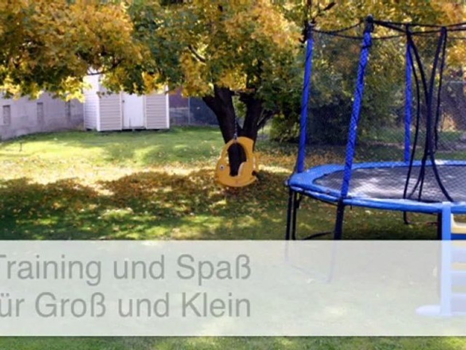 Gokarts Bad Waldsee Sonntag Toys