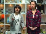 世田谷Webテレビ（2010年4月1日放送分 ）