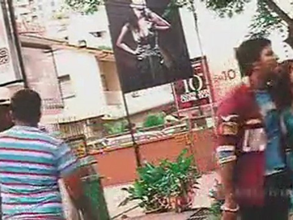 Kandaene