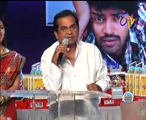 Movie Mirchi - Tollywood Film News - Latest Movies Trailers - 02