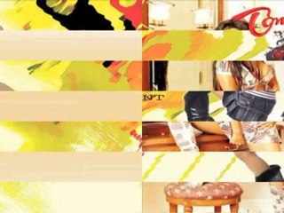 Spicy COllection of - Indian Dancer and Television Actress