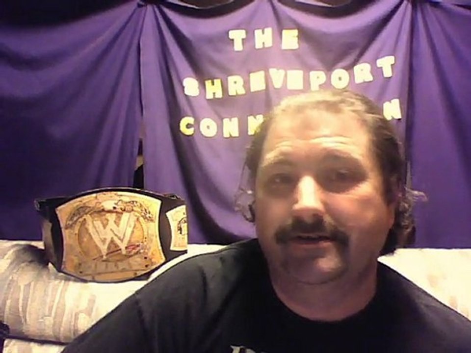 nxt superstars and smackdown results for 7-29-2011 and more wwe news