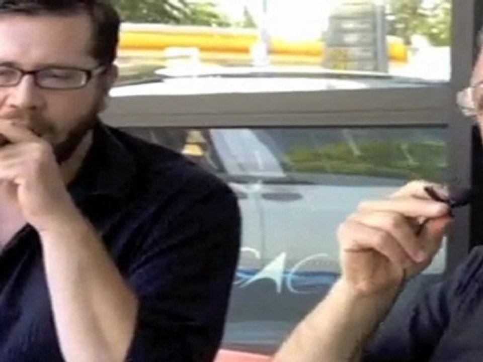 How to Get Great Deals on Premium Cigars Seattle