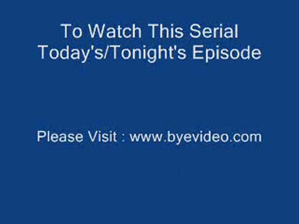 byevideo.com-uthvideo.com