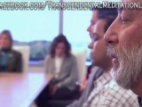 What is Transcendental Meditation - TM Meditation London - 0845 226 9321