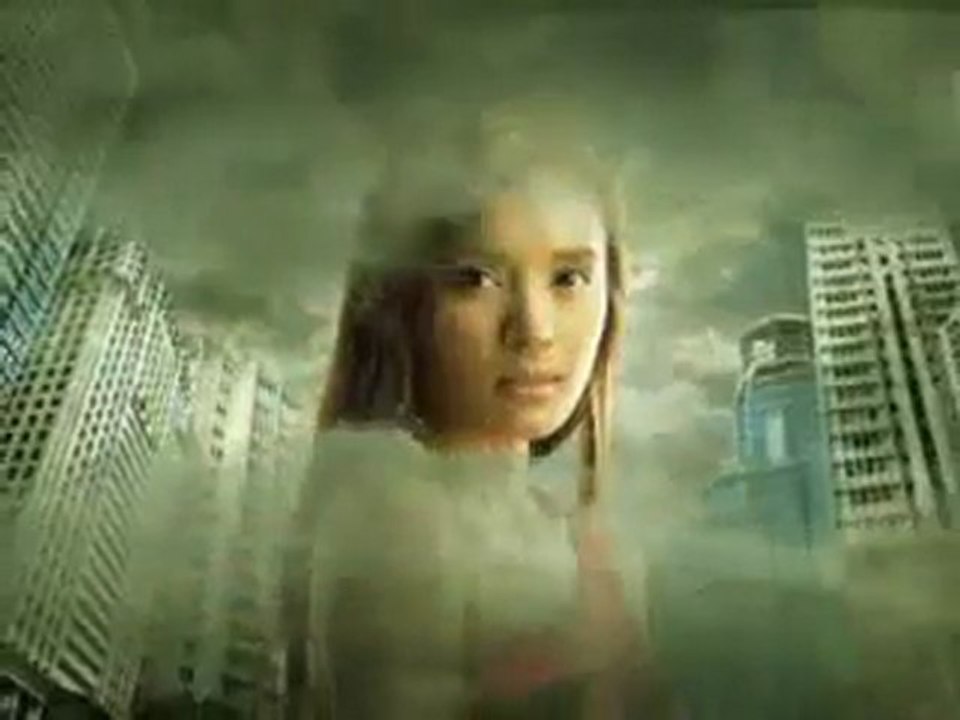 Captain Barbell: Anita in Danger!