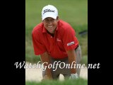 watch 2011 The Greenbrier Classic golf live streaming