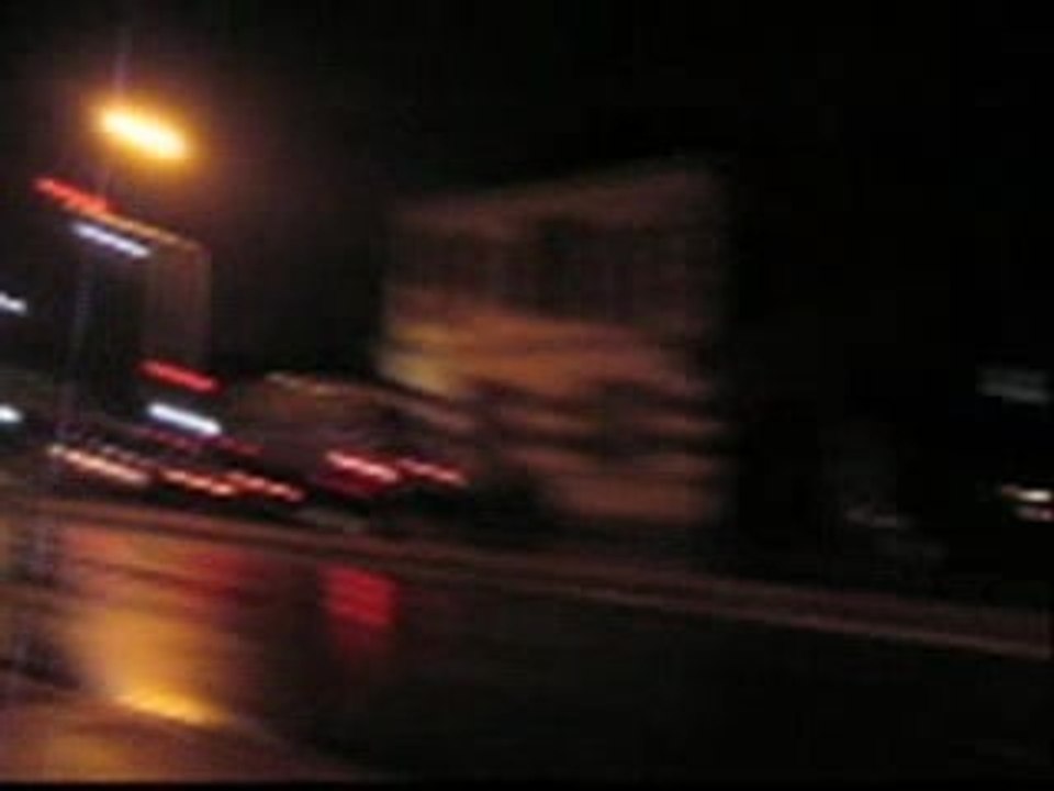 intro roller kamikaz