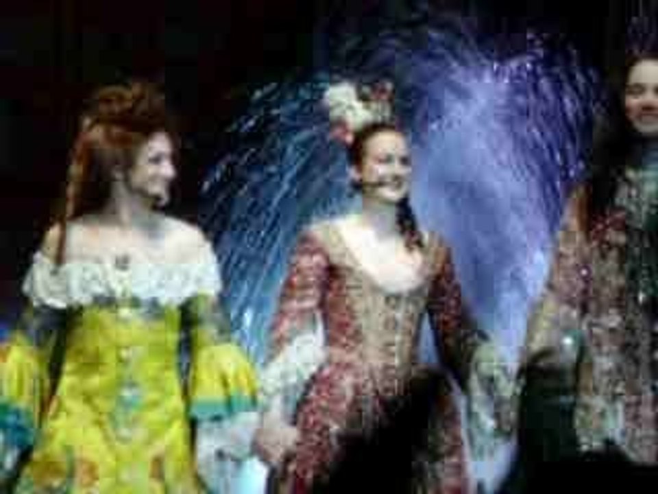 final a Rennes