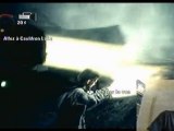 Spoiler Alan Wake épisode 22