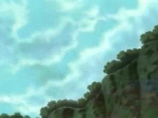 Naruto - Nobody Listens