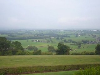 Joachim De Naeyer - Plateau de Herve II