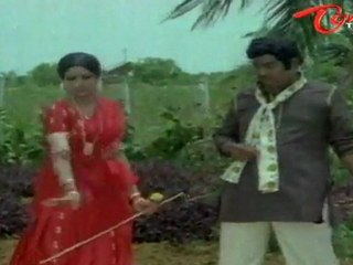 Comedy Express 69 - Back to Back - Comedy Scenes