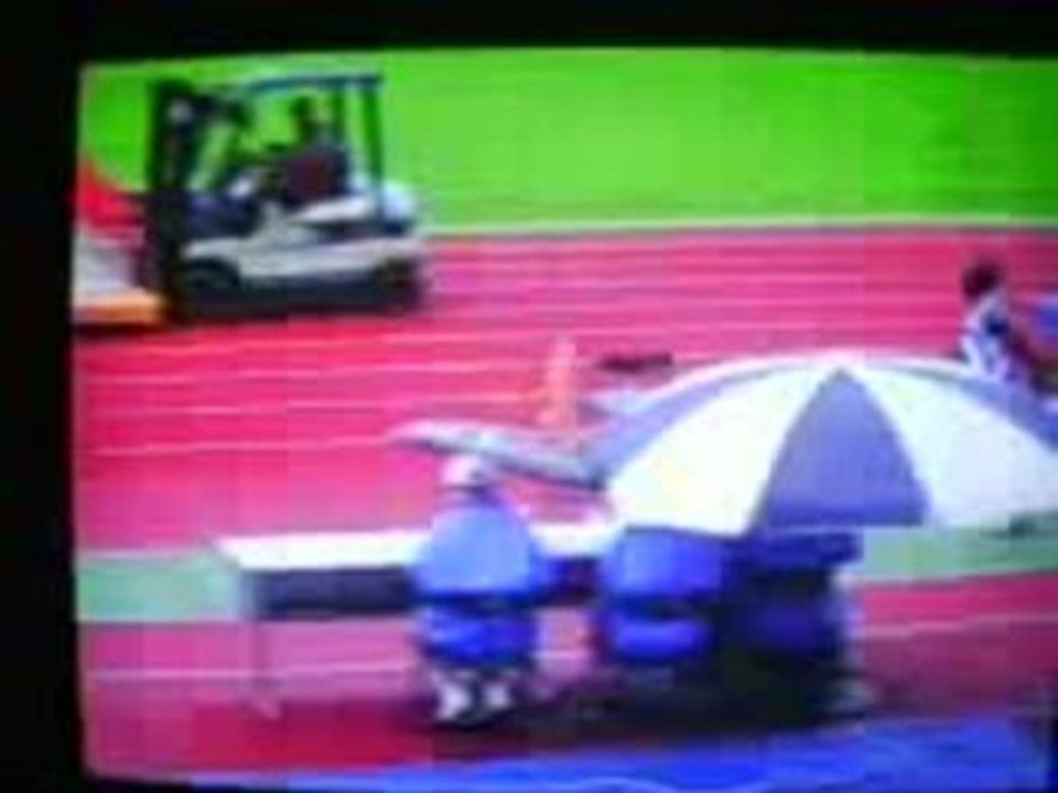 Yves renaux aka YR alias Big deuf