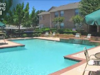 Primrose at Johnson Creek Apartments in Arlington, TX - ...