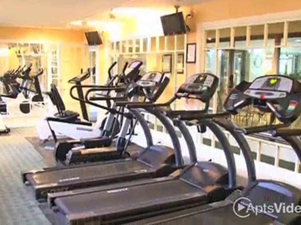 Century Hills Apartments in Rocky Hill, CT - ForRent.com