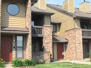 Walden Village Apartments in Beavercreek, OH - ForRent.com