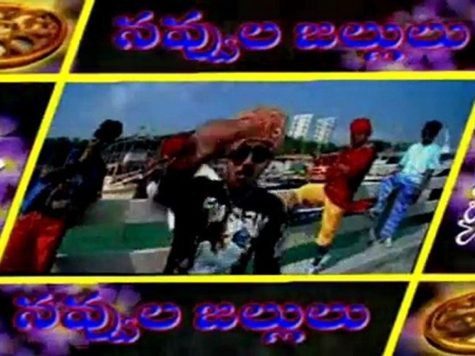 Comedy Express 70 - Back to Back - Comedy Scenes