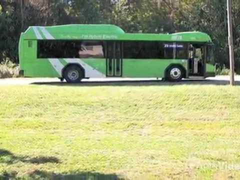 Salem Crest Apartments in Winston Salem, NC - ForRent.com