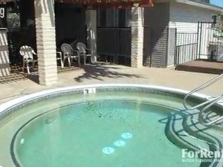 The Renaissance Apartments in Citrus Heights, CA - ...