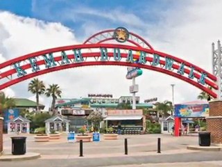 Signature Point Apartments in League City, TX - ForRent.com