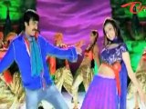 Ravi Teja - Kajal - Taapsee in - Veera Title Song