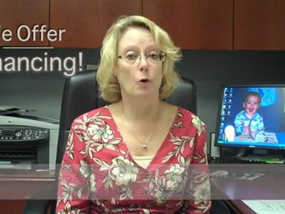 Allentown Dentist - How Can I Make My Treatments Affordable