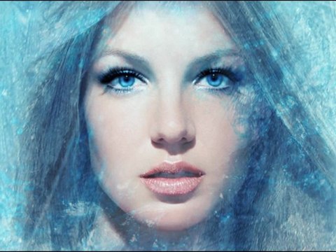 LES YEUX D'ELSA ARAGON - Jean Ferrat