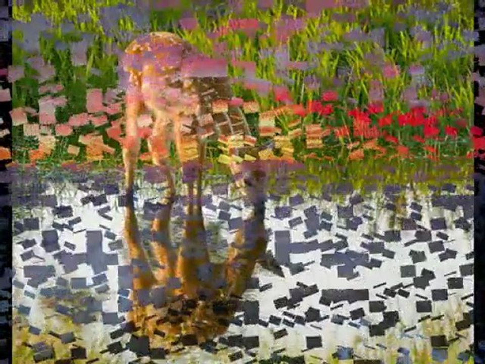 MUSA EROĞLU-YİNE KARLAR YAĞDI