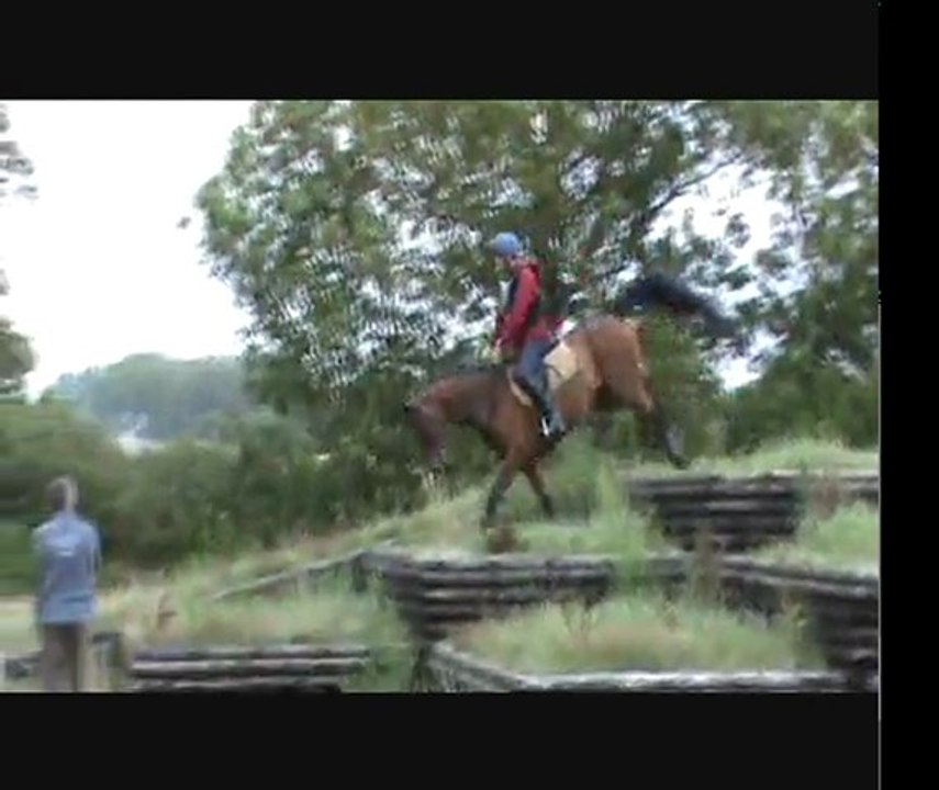 stage rodolphe scherer spring garden groupe 2