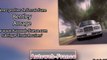 Essai Bentley Arnage - Autoweb-France
