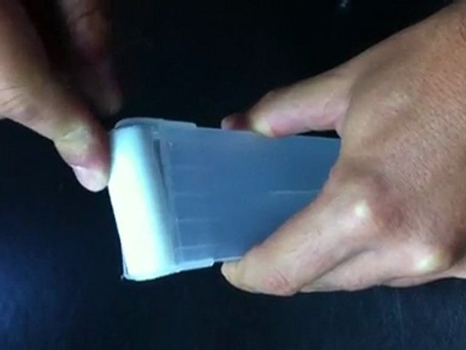 remove