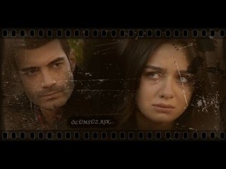 havva yusuf (yalın-keşke)